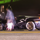 Illustration for article titled Here's What A Beverly Hills Lamborghini Party Looks Like